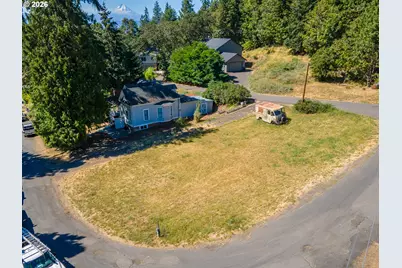 Nw Achor Ave, White Salmon, WA 98672 - Photo 5