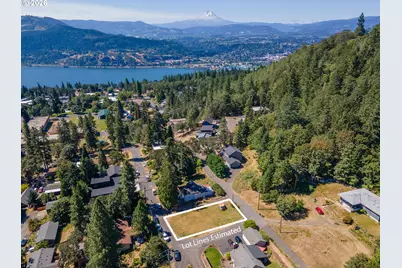 Nw Achor Ave, White Salmon, WA 98672 - Photo 1