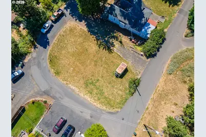 Nw Achor Ave, White Salmon, WA 98672 - Photo 13