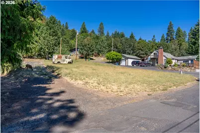 Nw Achor Ave, White Salmon, WA 98672 - Photo 7