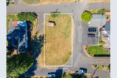 Nw Achor Ave, White Salmon, WA 98672 - Photo 3