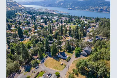 Nw Achor Ave, White Salmon, WA 98672 - Photo 15