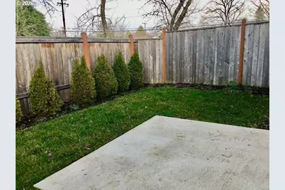 903 Howard Ave, Eugene, OR 97404 - Photo 9