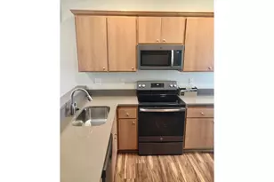 903 Howard Ave, Eugene, OR 97404 - Photo 5
