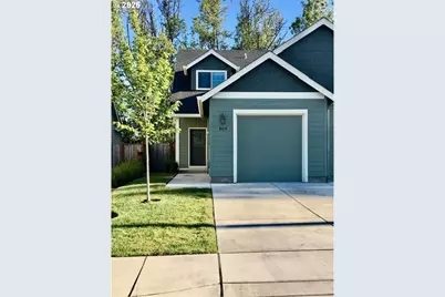 903 Howard Ave, Eugene, OR 97404 - Photo 3