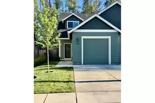 903 Howard Ave, Eugene, OR 97404 - Photo 3