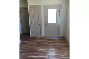903 Howard Ave, Eugene, OR 97404 - Photo 7
