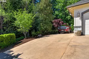 20 SW 111th Terrace, Portland, OR 97225 - Photo 3