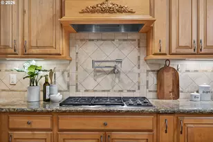 20 SW 111th Terrace, Portland, OR 97225 - Photo 25