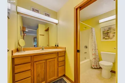 701 5th Ave, Gearhart, OR 97138 - Photo 17
