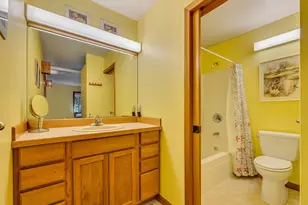 701 5th Ave, Gearhart, OR 97138 - Photo 17