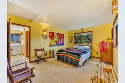 701 5th Ave, Gearhart, OR 97138 - Photo 15