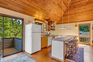 701 5th Ave, Gearhart, OR 97138 - Photo 11