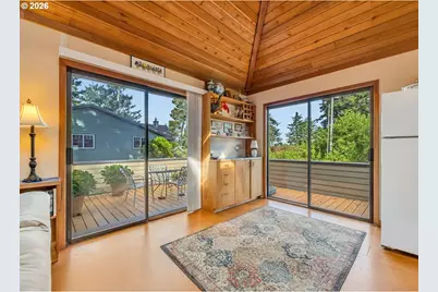 701 5th Ave, Gearhart, OR 97138 - Photo 13