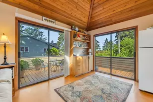 701 5th Ave, Gearhart, OR 97138 - Photo 13