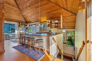 701 5th Ave, Gearhart, OR 97138 - Photo 9