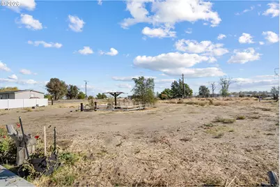 80696 Wagon Wheel Loop, Irrigon, OR 97844 - Photo 47