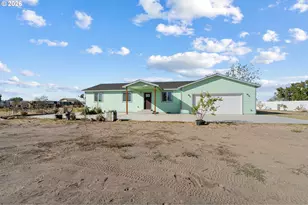 80696 Wagon Wheel Loop, Irrigon, OR 97844 - Photo 27