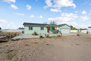 80696 Wagon Wheel Loop, Irrigon, OR 97844 - Photo 29
