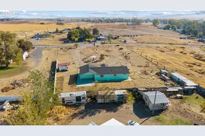80696 Wagon Wheel Loop, Irrigon, OR 97844 - Photo 33