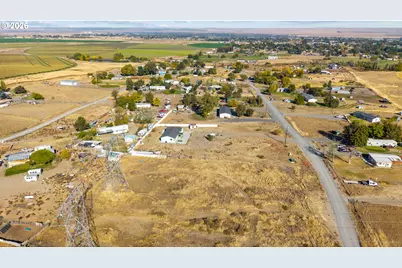 80696 Wagon Wheel Loop, Irrigon, OR 97844 - Photo 41