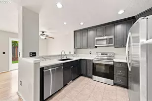15231 NW Sweetgale Ln, Portland, OR 97229 - Photo 7
