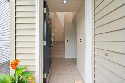 15231 NW Sweetgale Ln, Portland, OR 97229 - Photo 5