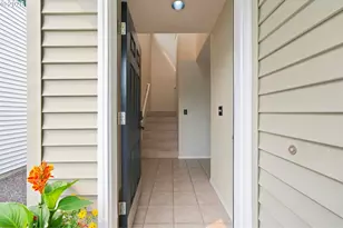 15231 NW Sweetgale Ln, Portland, OR 97229 - Photo 5