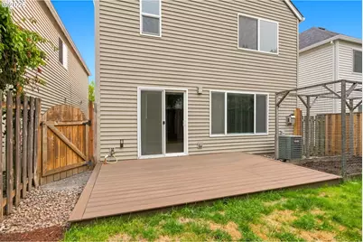 15231 NW Sweetgale Ln, Portland, OR 97229 - Photo 39