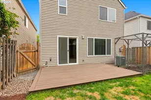 15231 NW Sweetgale Ln, Portland, OR 97229 - Photo 39