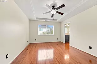 15231 NW Sweetgale Ln, Portland, OR 97229 - Photo 21