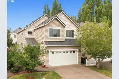 15231 NW Sweetgale Ln, Portland, OR 97229 - Photo 1