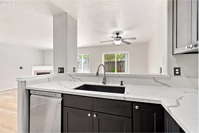 15231 NW Sweetgale Ln, Portland, OR 97229 - Photo 9