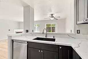 15231 NW Sweetgale Ln, Portland, OR 97229 - Photo 9