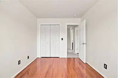 15231 NW Sweetgale Ln, Portland, OR 97229 - Photo 35