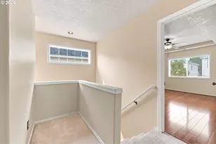 15231 NW Sweetgale Ln, Portland, OR 97229 - Photo 19