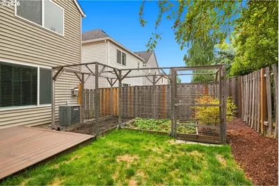 15231 NW Sweetgale Ln, Portland, OR 97229 - Photo 41
