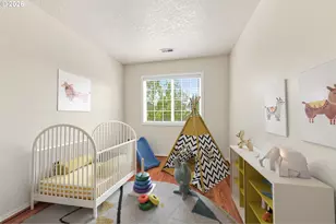 15231 NW Sweetgale Ln, Portland, OR 97229 - Photo 31