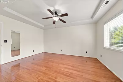 15231 NW Sweetgale Ln, Portland, OR 97229 - Photo 23