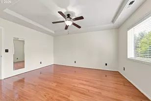 15231 NW Sweetgale Ln, Portland, OR 97229 - Photo 23