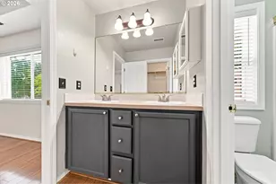15231 NW Sweetgale Ln, Portland, OR 97229 - Photo 27