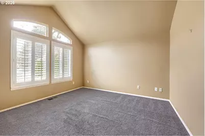 32552 SW Riviera Ln, Wilsonville, OR 97070 - Photo 5