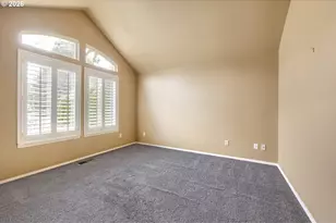 32552 SW Riviera Ln, Wilsonville, OR 97070 - Photo 5