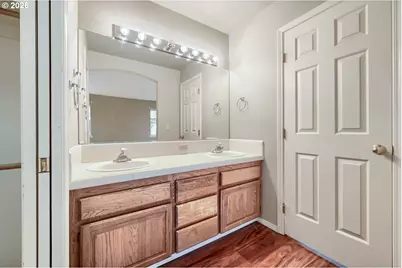 32552 SW Riviera Ln, Wilsonville, OR 97070 - Photo 17