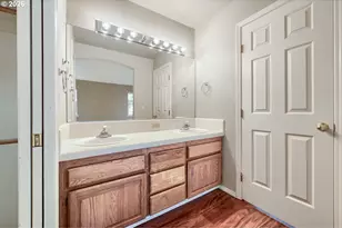 32552 SW Riviera Ln, Wilsonville, OR 97070 - Photo 17