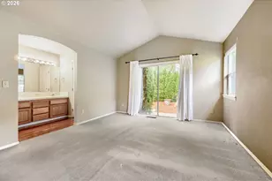 32552 SW Riviera Ln, Wilsonville, OR 97070 - Photo 15