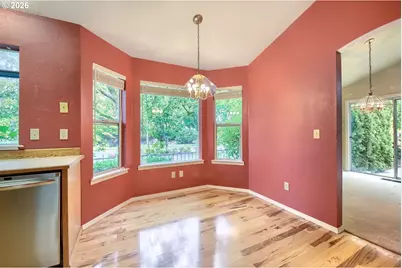 32552 SW Riviera Ln, Wilsonville, OR 97070 - Photo 11