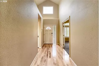 32552 SW Riviera Ln, Wilsonville, OR 97070 - Photo 3