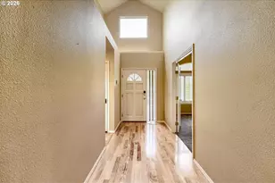 32552 SW Riviera Ln, Wilsonville, OR 97070 - Photo 3