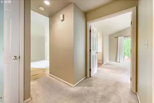 32552 SW Riviera Ln, Wilsonville, OR 97070 - Photo 13